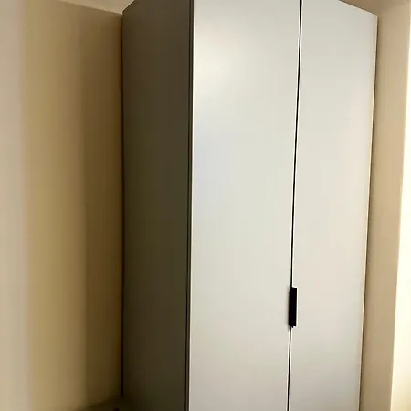 Sky View & Restaurant فندق Kukes